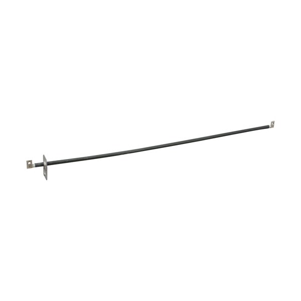 Heating Element